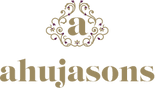 global-ahujasons