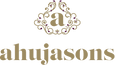 global-ahujasons